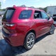 1C4RDJDG8KC651340 2019 Dodge Durango Gt Plus Awd auction photo thumbnail 4