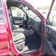1C4RDJDG8KC651340 2019 Dodge Durango Gt Plus Awd auction photo thumbnail 5