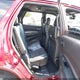 1C4RDJDG8KC651340 2019 Dodge Durango Gt Plus Awd auction photo thumbnail 8