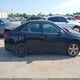 4T1BF1FK0EU771804 2014 Toyota Camry Se auction photo thumbnail 12