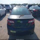 4T1BF1FK0EU771804 2014 Toyota Camry Se auction photo thumbnail 15