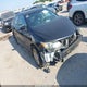 4T1BF1FK0EU771804 2014 Toyota Camry Se auction photo thumbnail 1