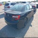 4T1BF1FK0EU771804 2014 Toyota Camry Se auction photo thumbnail 4