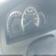 4T1BF1FK0EU771804 2014 Toyota Camry Se auction photo thumbnail 7