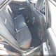 4T1BF1FK0EU771804 2014 Toyota Camry Se auction photo thumbnail 8