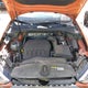 WA1AUCF39M1128212 2021 Audi Q3 Premium 40 Tfsi Quattro Tiptronic auction photo thumbnail 10