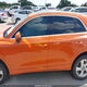 WA1AUCF39M1128212 2021 Audi Q3 Premium 40 Tfsi Quattro Tiptronic auction photo thumbnail 14