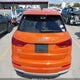 WA1AUCF39M1128212 2021 Audi Q3 Premium 40 Tfsi Quattro Tiptronic auction photo thumbnail 16