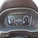 WA1AUCF39M1128212 2021 Audi Q3 Premium 40 Tfsi Quattro Tiptronic auction photo thumbnail 7