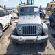 1C4BJWDG3FL744134 2015 Jeep Wrangler Unlimited Sport auction photo thumbnail 13