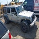 1C4BJWDG3FL744134 2015 Jeep Wrangler Unlimited Sport auction photo thumbnail 14