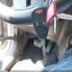1C4BJWDG3FL744134 2015 Jeep Wrangler Unlimited Sport auction photo thumbnail 11