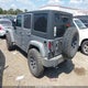 1C4BJWDG3FL744134 2015 Jeep Wrangler Unlimited Sport auction photo thumbnail 3