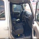 1C4BJWDG3FL744134 2015 Jeep Wrangler Unlimited Sport auction photo thumbnail 5