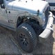 1C4BJWDG3FL744134 2015 Jeep Wrangler Unlimited Sport auction photo thumbnail 6