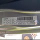 1C4BJWDG3FL744134 2015 Jeep Wrangler Unlimited Sport auction photo thumbnail 9