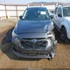 JF2GUABC3SH292037 2025 Subaru Crosstrek auction photo thumbnail 13