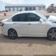 1HGCR3F92HA010806 2017 Honda Accord Touring V6 auction photo thumbnail 14