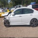 1HGCR3F92HA010806 2017 Honda Accord Touring V6 auction photo thumbnail 15