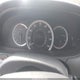 1HGCR3F92HA010806 2017 Honda Accord Touring V6 auction photo thumbnail 7