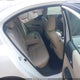 1HGCR3F92HA010806 2017 Honda Accord Touring V6 auction photo thumbnail 8