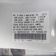 1HGCR3F92HA010806 2017 Honda Accord Touring V6 auction photo thumbnail 9
