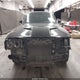 2C3CDZAG0HH548979 2017 Dodge Challenger Sxt auction photo thumbnail 12