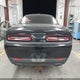 2C3CDZAG0HH548979 2017 Dodge Challenger Sxt auction photo thumbnail 16