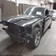2C3CDZAG0HH548979 2017 Dodge Challenger Sxt auction photo thumbnail 2