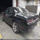 2C3CDZAG0HH548979 2017 Dodge Challenger Sxt auction photo thumbnail 3