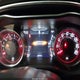 2C3CDZAG0HH548979 2017 Dodge Challenger Sxt auction photo thumbnail 7