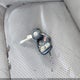 1GYEK63R5YR181496 2000 Cadillac Escalade Standard auction photo thumbnail 11