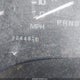 1GYEK63R5YR181496 2000 Cadillac Escalade Standard auction photo thumbnail 7