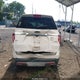 1FM5K8D87HGB19967 2017 Ford Explorer Xlt auction photo thumbnail 16