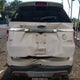 1FM5K8D87HGB19967 2017 Ford Explorer Xlt auction photo thumbnail 6