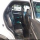1FM5K8D87HGB19967 2017 Ford Explorer Xlt auction photo thumbnail 8