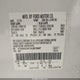 1FM5K8D87HGB19967 2017 Ford Explorer Xlt auction photo thumbnail 9