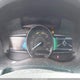 1FM5K8D87HGB19967 2017 Ford Explorer Xlt auction photo thumbnail 7