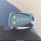 KL79MTSL1RB142747 2024 Chevrolet Trailblazer Fwd Rs auction photo thumbnail 11