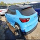 KL79MTSL1RB142747 2024 Chevrolet Trailblazer Fwd Rs auction photo thumbnail 3