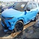 KL79MTSL1RB142747 2024 Chevrolet Trailblazer Fwd Rs auction photo thumbnail 6