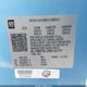 KL79MTSL1RB142747 2024 Chevrolet Trailblazer Fwd Rs auction photo thumbnail 9