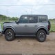1FMDE8BH9RLA78594 2024 Ford Bronco Outer Banks auction photo thumbnail 15