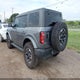 1FMDE8BH9RLA78594 2024 Ford Bronco Outer Banks auction photo thumbnail 3