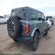 1FMDE8BH9RLA78594 2024 Ford Bronco Outer Banks auction photo thumbnail 4