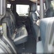 1FMDE8BH9RLA78594 2024 Ford Bronco Outer Banks auction photo thumbnail 8