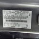 1FMDE8BH9RLA78594 2024 Ford Bronco Outer Banks auction photo thumbnail 9