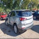 3GNAXUEG0RL244199 2024 Chevrolet Equinox Awd Lt auction photo thumbnail 3