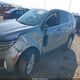3GNAXUEG0RL244199 2024 Chevrolet Equinox Awd Lt auction photo thumbnail 6