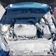 3FA6P0HR6DR217752 2013 Ford Fusion Se auction photo thumbnail 10